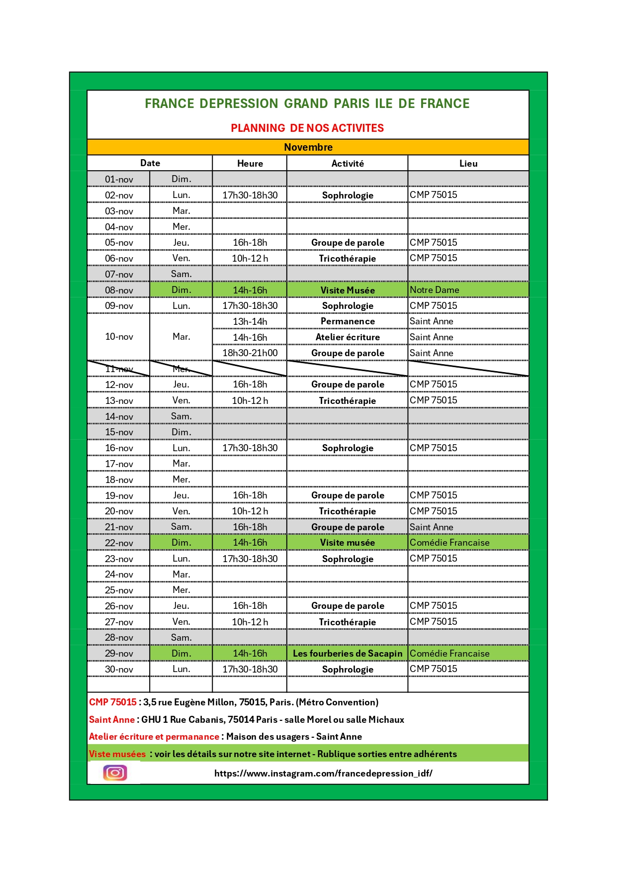 Planning activités 11 page 0001