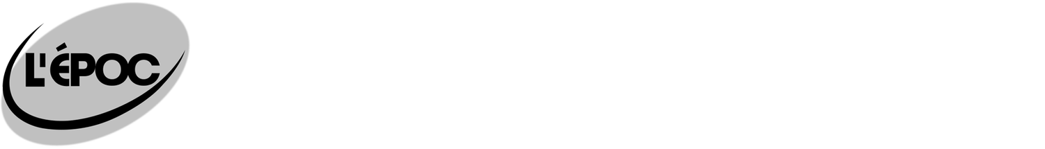 Lépoc logo