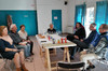 Draguignan Image 3