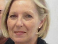 Hommage Corinne Méa