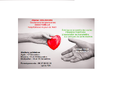 SOYONS SOLIDAIRES
