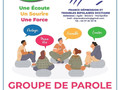 NOUVEAU sur SETE