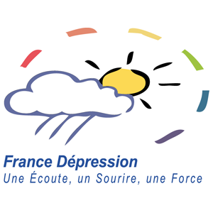 Association France Dépression Image 1