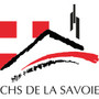 Savoie Image 2