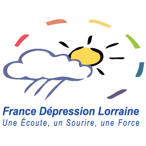 Assemblée générale de France Dépression Lorraine 2020 Image 1